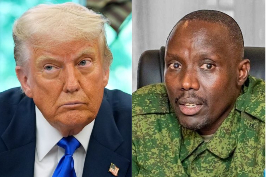 GridArt 20250821 75309177