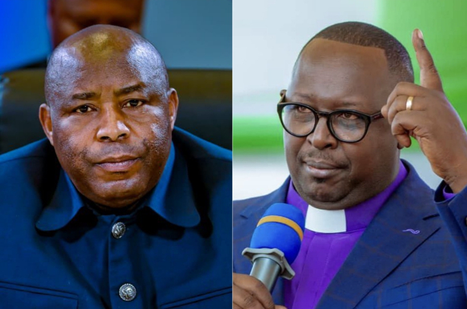 GridArt 20250825 112805570