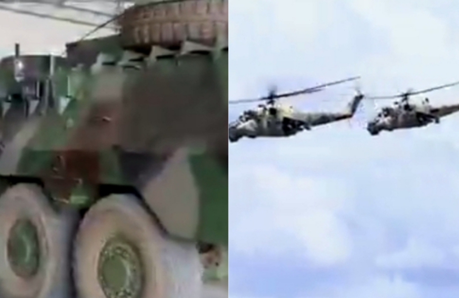 GridArt 20250829 172122252