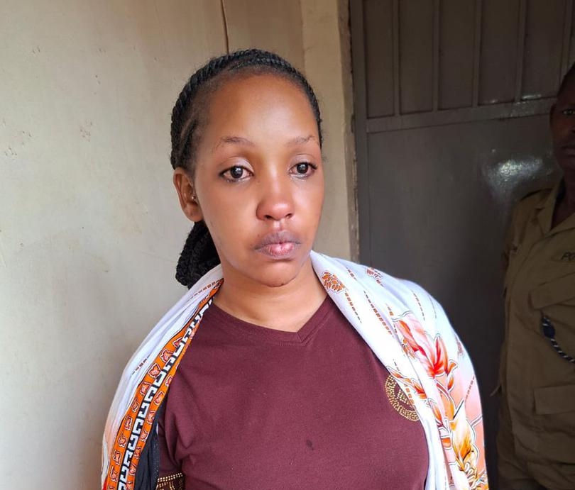 IMG 20250807 WA0005 1