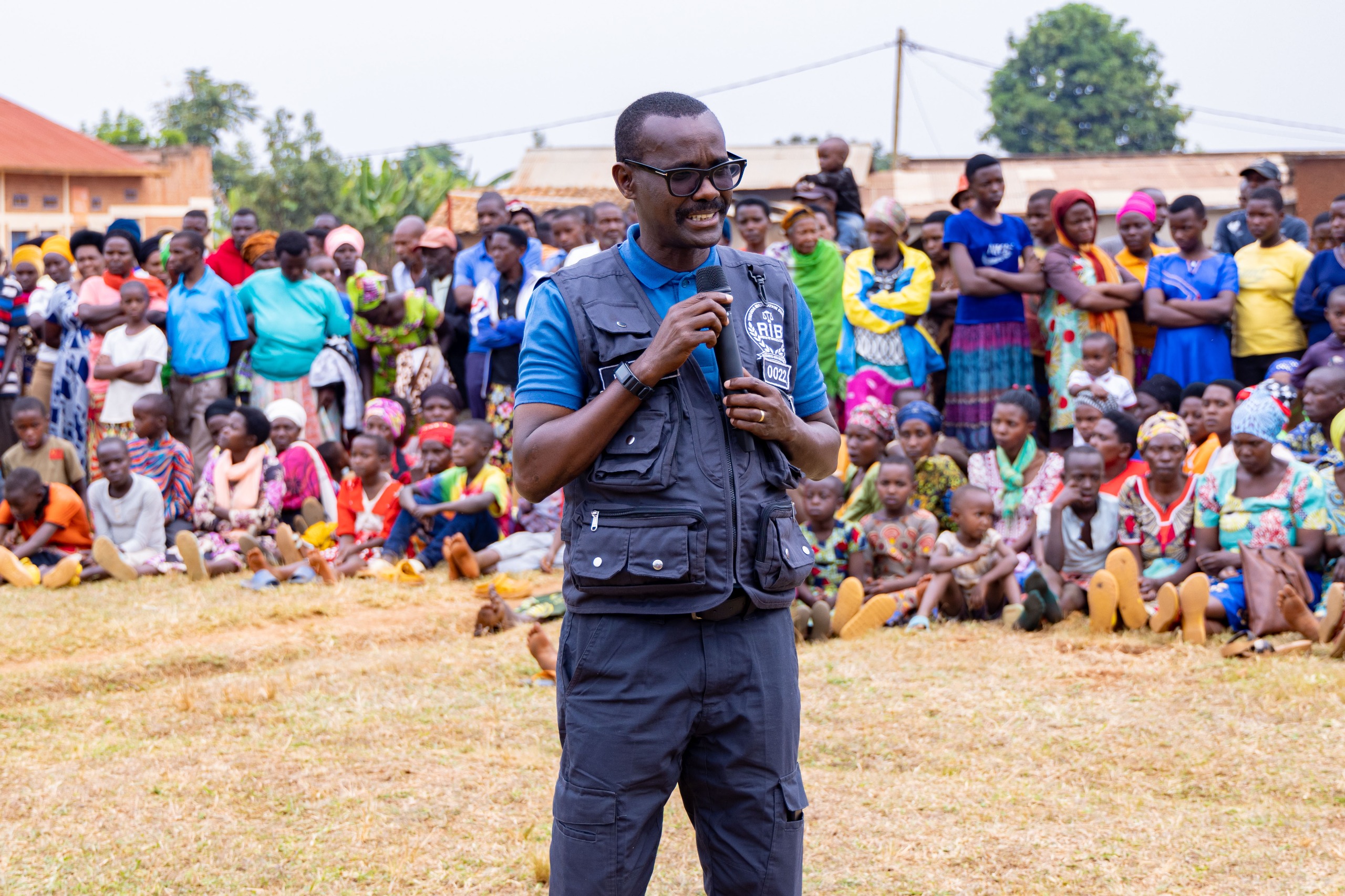 IMG 20250808 WA0004 1