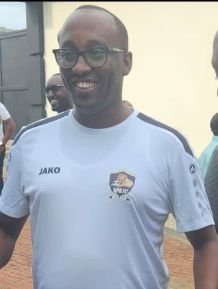 Aba-Rayon basabye ko Rukundo Patrick yirukanwa 64 IMG 20250813 WA0029