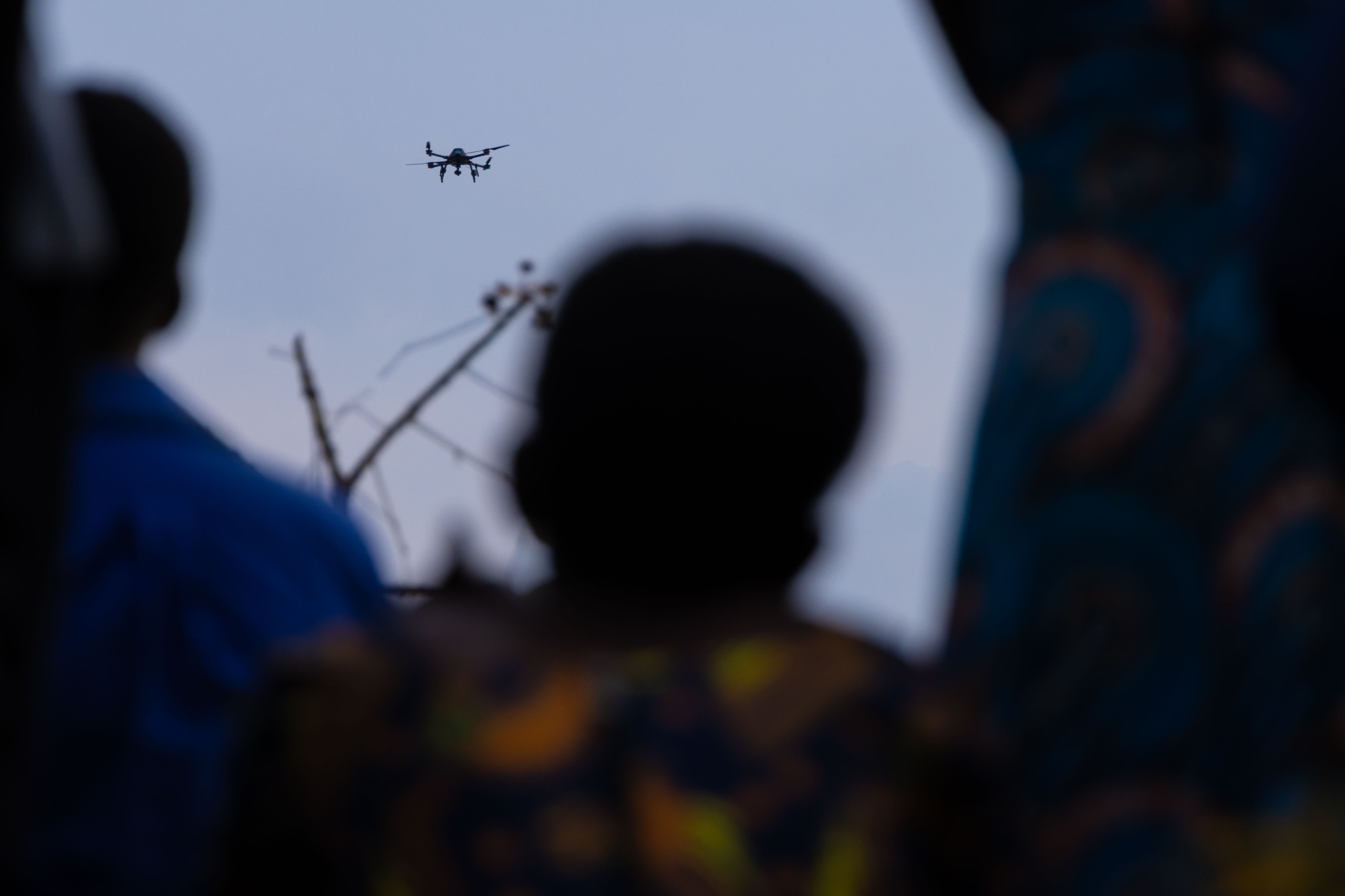 IMG 20250814 WA0017 1