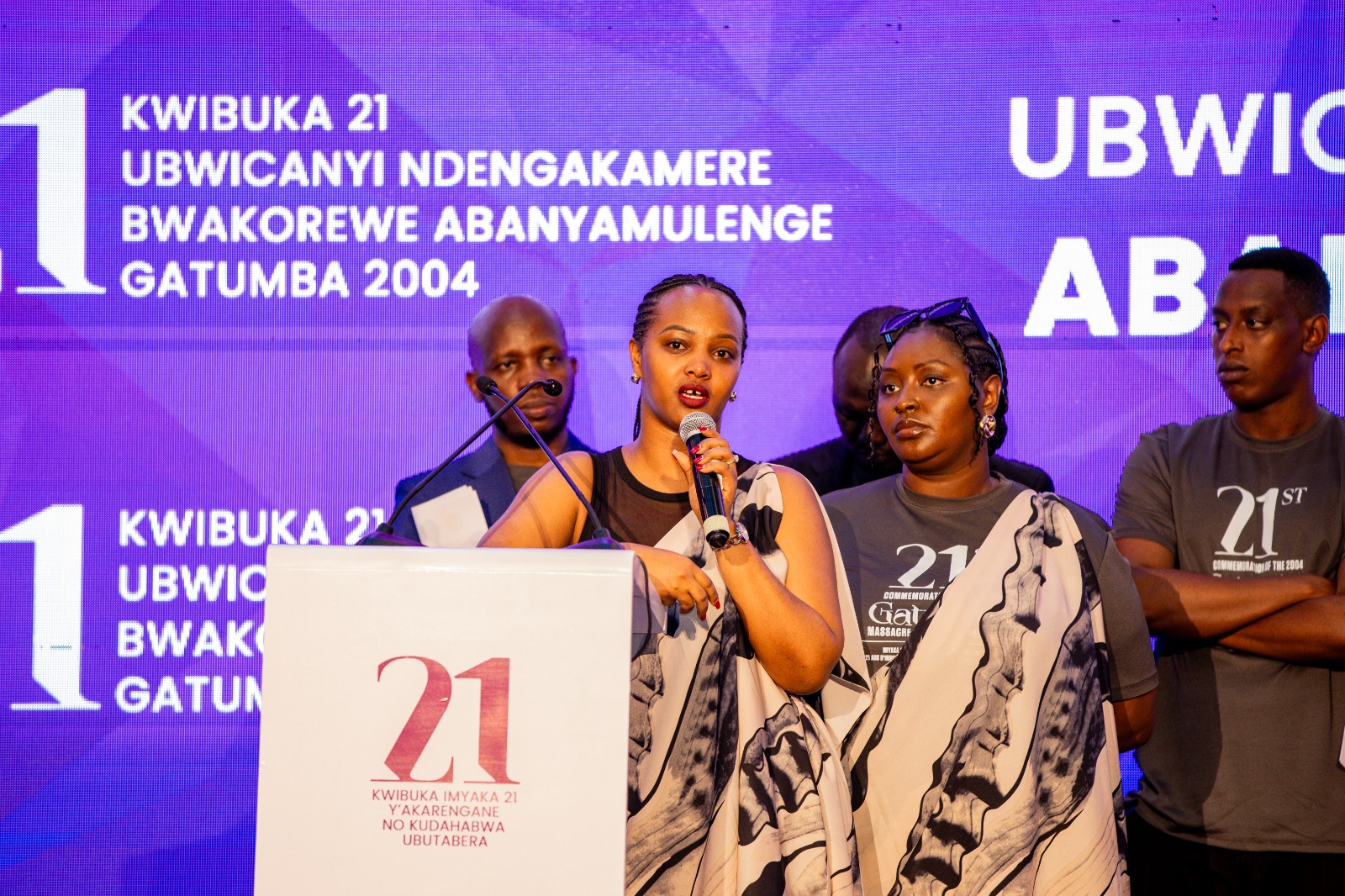 IMG 20250814 WA0028 1