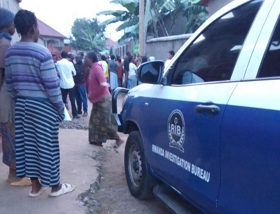 IMG 20250827 180159 442