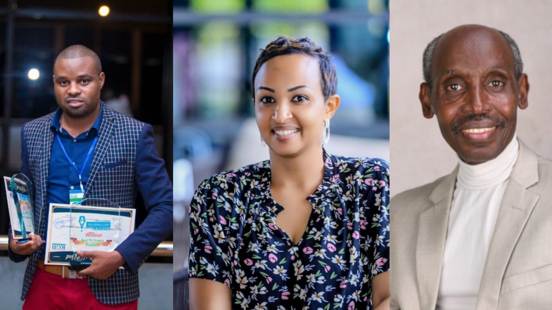 Minisiteri yashyizeho abazajya bahitamo filime ijya muri Oscar 83 InShot 20250812 074644753