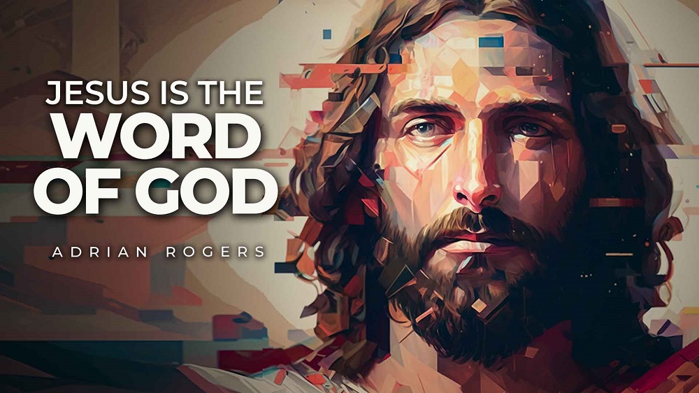 Jesus Word of God 1920x1080 1