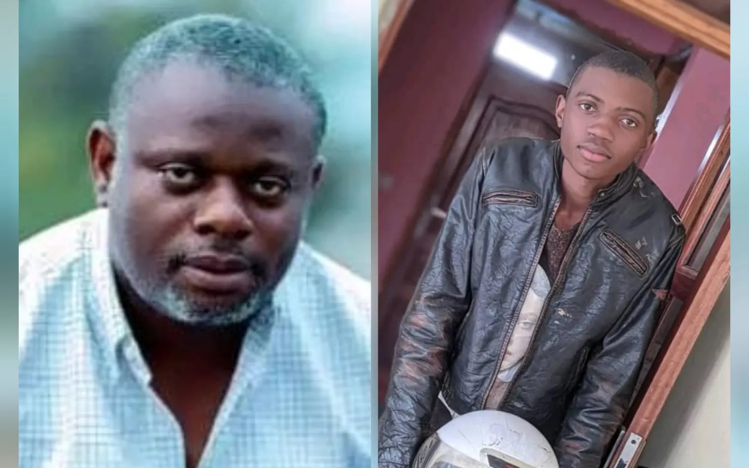 Polish 20250731 140208688 scaled 1