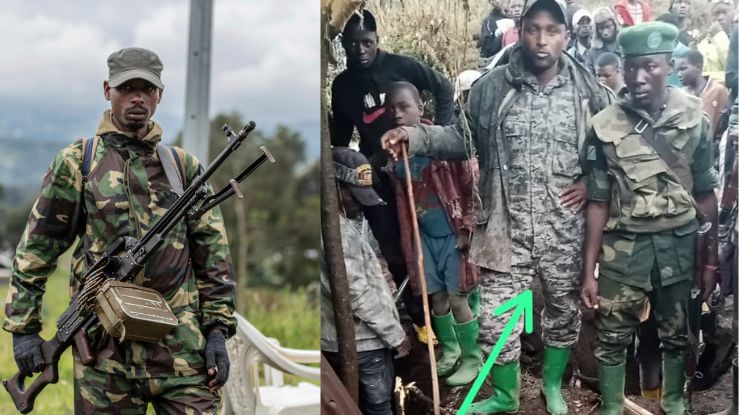 SADC IMAZE MUPAKA WA RUBAVU2