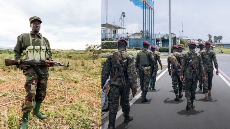 SADC IMAZE MUPAKA WA RUBAVU3