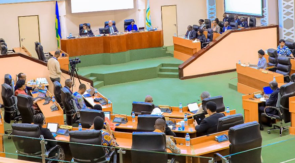 SENA be861 e1754393305944