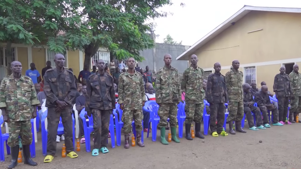 Screen Shot 2024 05 28 at 12.14.49