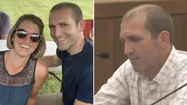 Screenshot 2025 08 27 at 2.23.27 2.jpg 1756283806