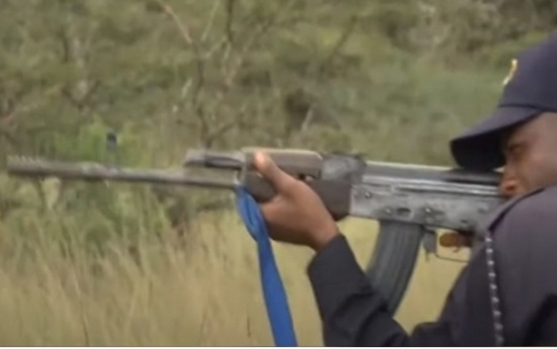 Screenshot 20240522 092327