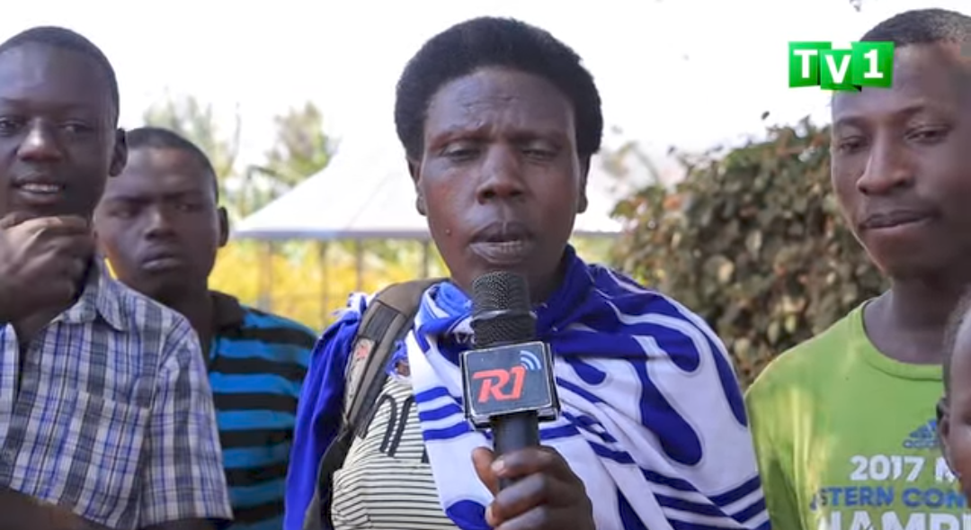 Kayonza: Idini ry'Abadakatahasi ribuza abagore kurarana n'abagabo babo 37 Screenshot 20250804 1137502