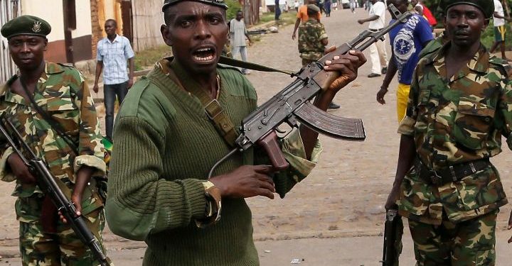 Screenshot 20250814 0609462 720x375 1