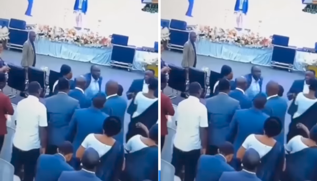 ADEPR yavuze ku bantu barwaniye mu rusengero 4 Screenshot 20250825 230442 1