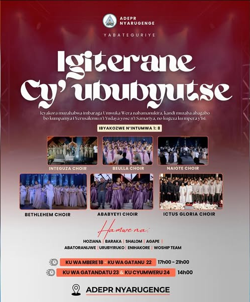 ADEPR yavuze ku bantu barwaniye mu rusengero 3 Screenshot 20250826 1007532