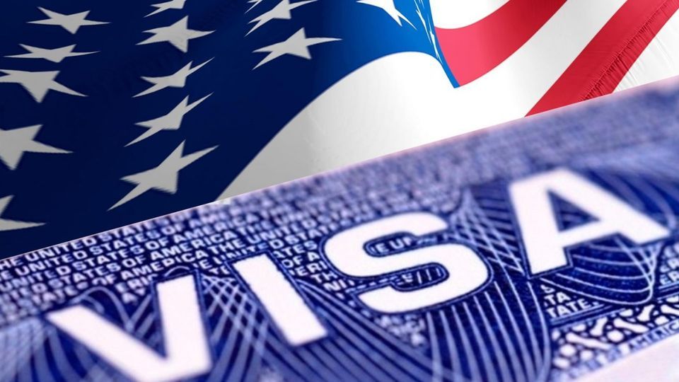 US visa 1366x768 1