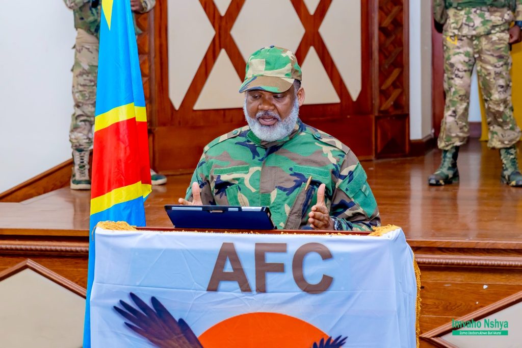 WhatsApp Image 2025 01 30 at 16.10.32 56816663 1024x682 1