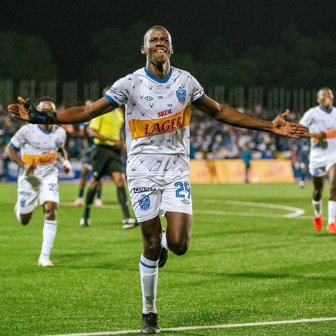 Rayon Sports yamaze kwikiranura na Youssou Diagne 22 WhatsApp Image 2025 08 05 at 15.16.04