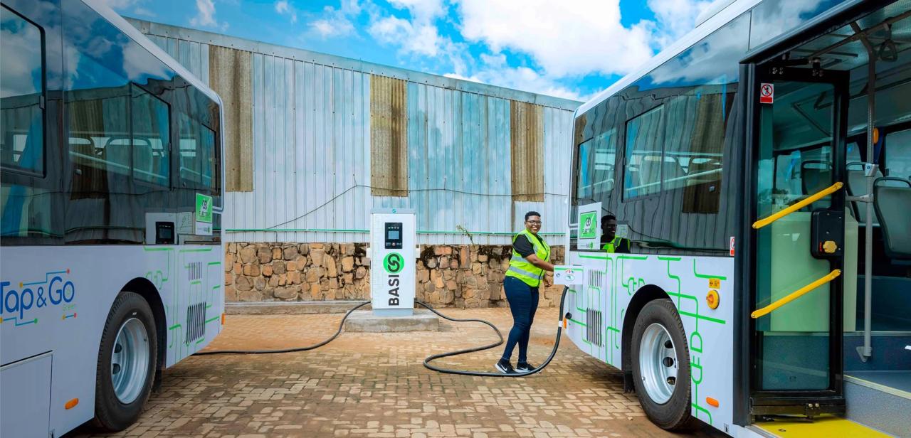 WhatsApp Image 2025 08 15 at 16.50.45