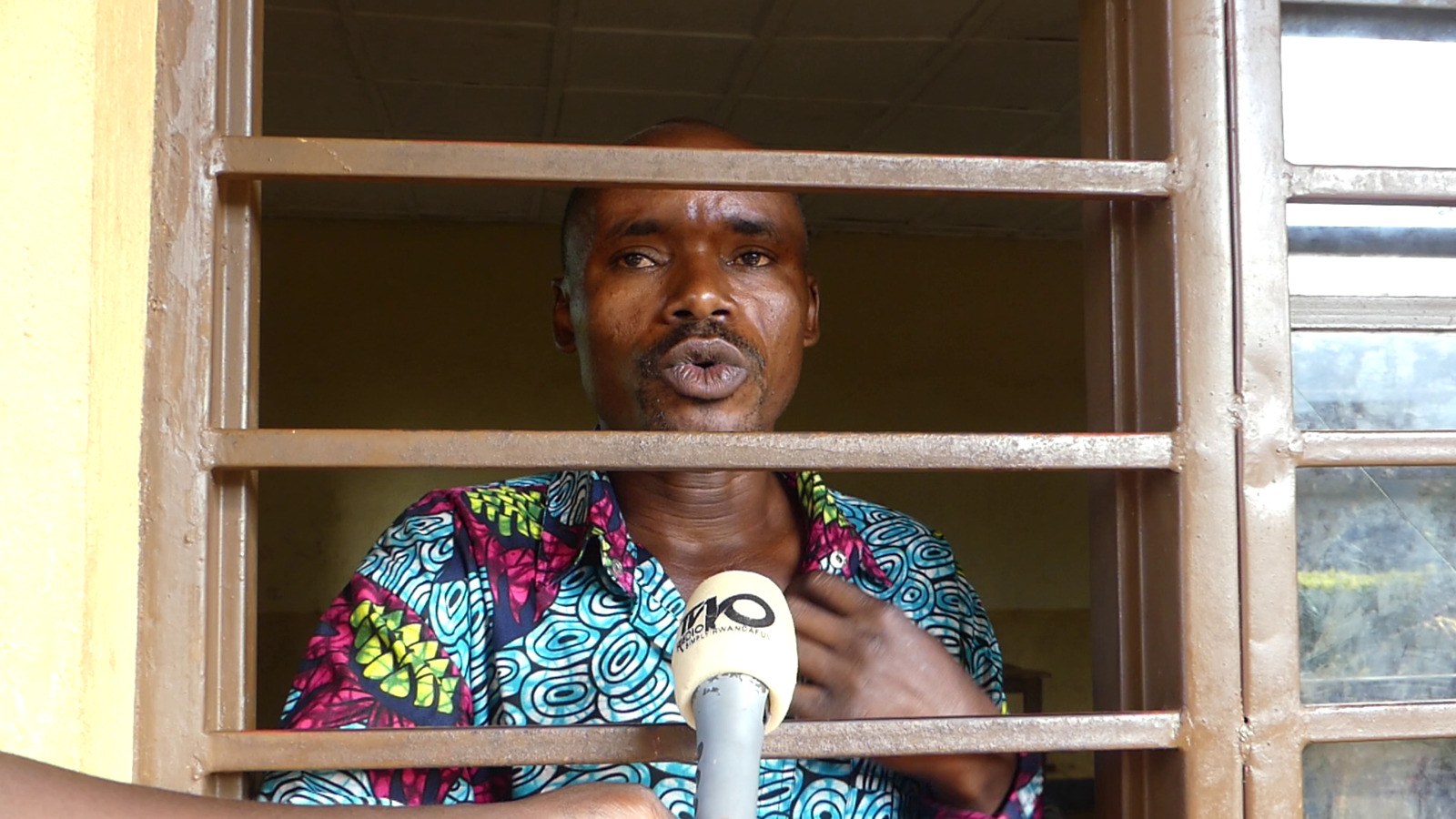 WhatsApp Image 2025 08 20 at 21.48.05