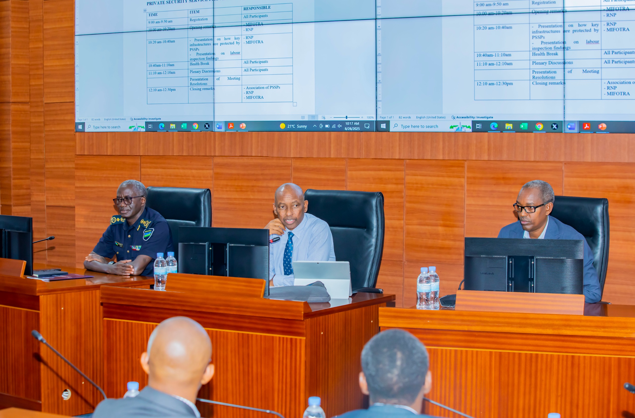 WhatsApp Image 2025 08 28 at 15.47.23 0c6160be