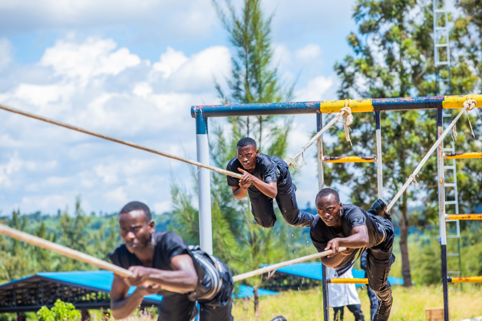 WhatsApp Image 2025 08 30 at 08.38.04 b46f45bb