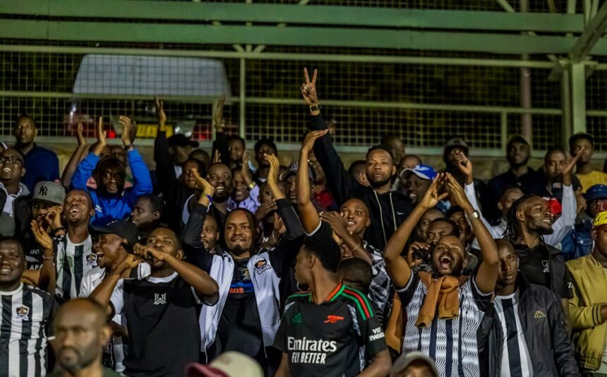 Umutoza wa APR FC yasabiwe kwirukanwa hakazanwa Adil 7 abafana ba APR4 860x534 1