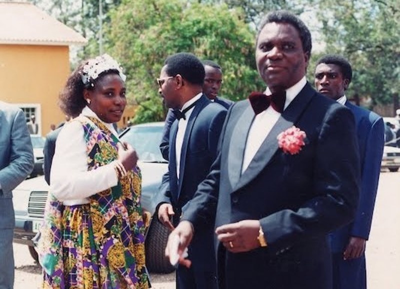 agathe en juvenal habyarimana 1579179444121 9fc7e