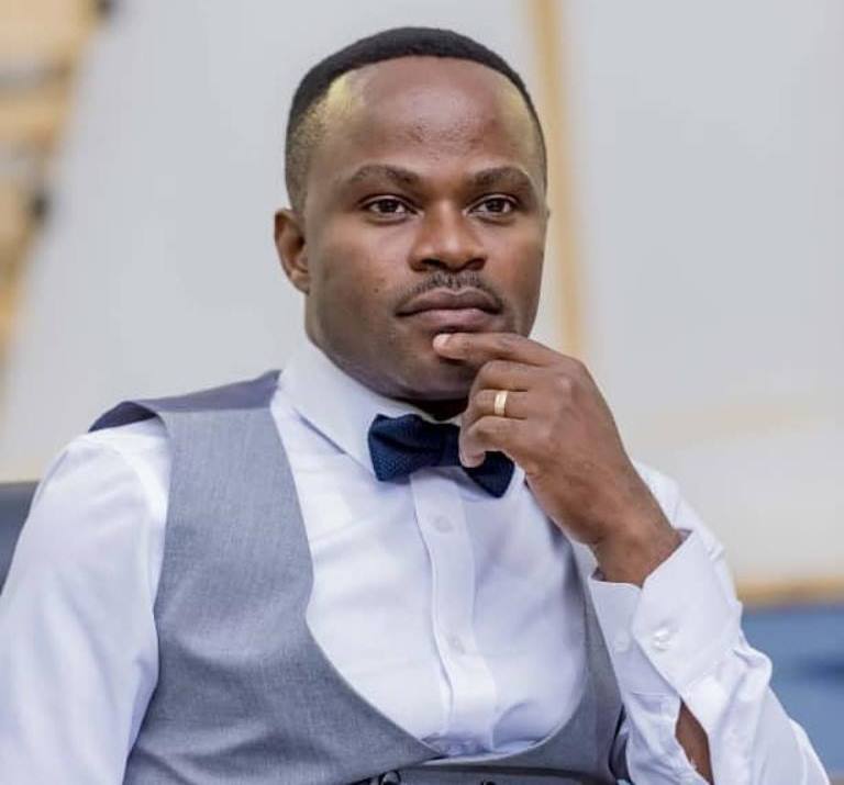 Umwana wa Mike Karangwa yapfuye 58 arton133319