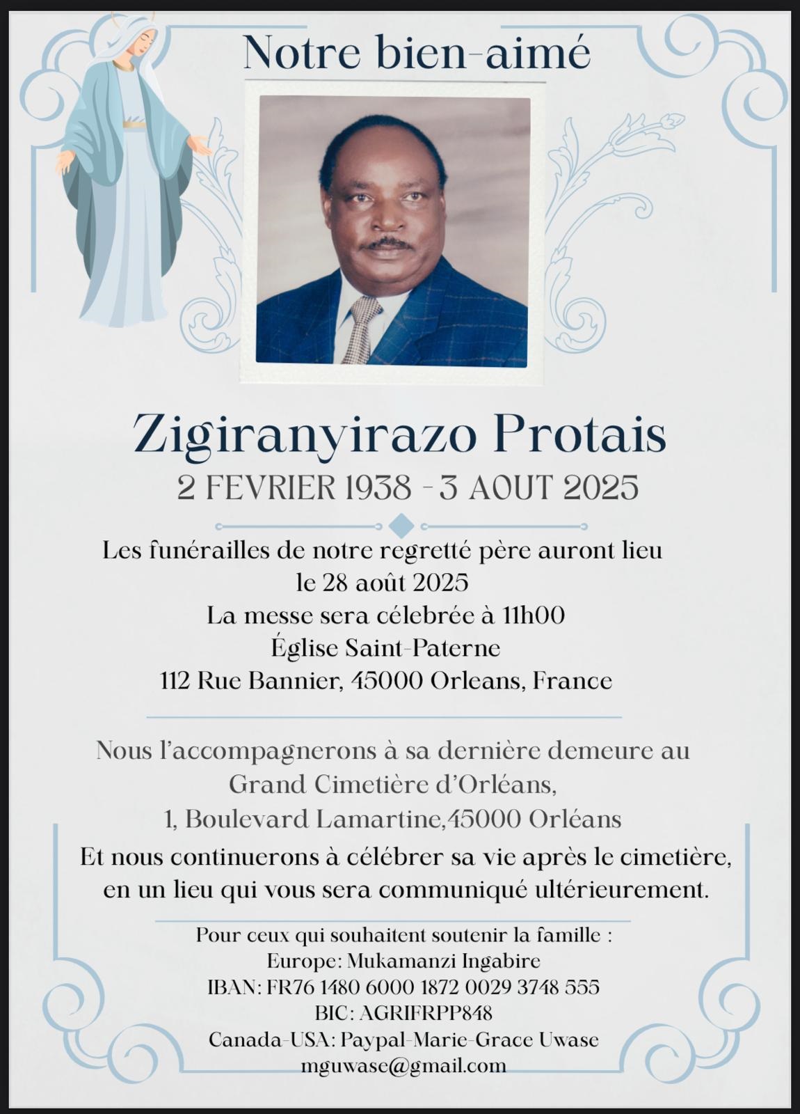 b8df9492 45f1 4052 beda 7c0e8271659a