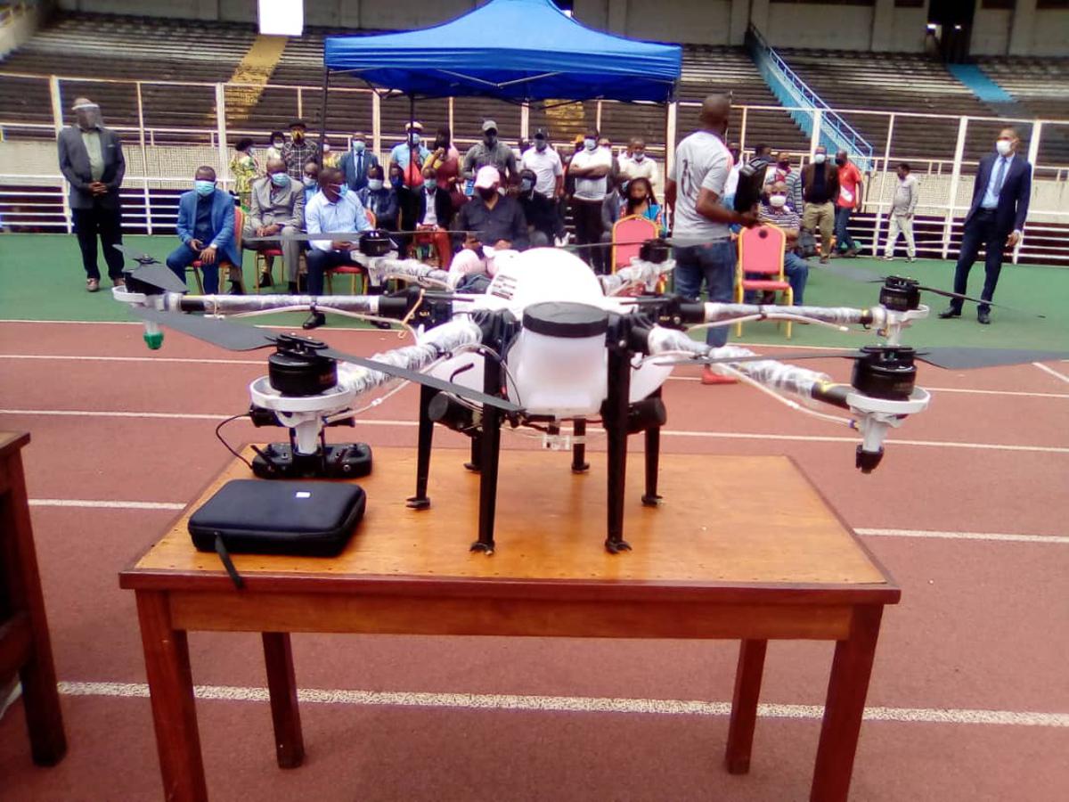 bitmap 1200 nocrop 1 1 20200816133945223066 cd513c7c 40d7 447d 8aa2 29d93ecc4432