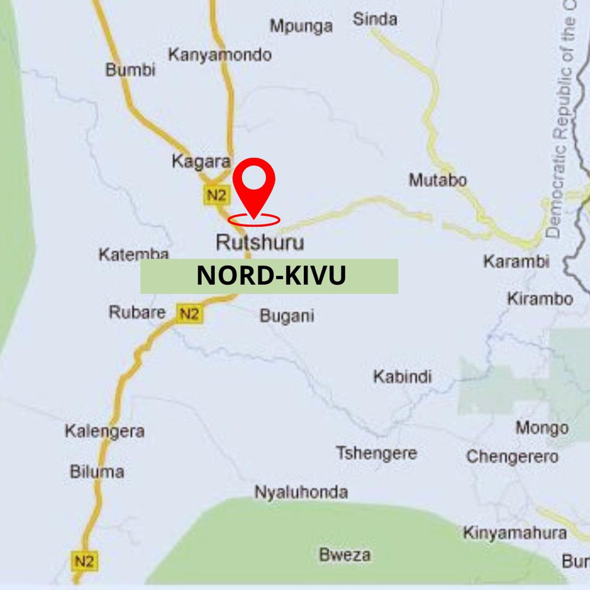 bitmap 1200 nocrop 1 1 20240405080436262894 NORD KIVU