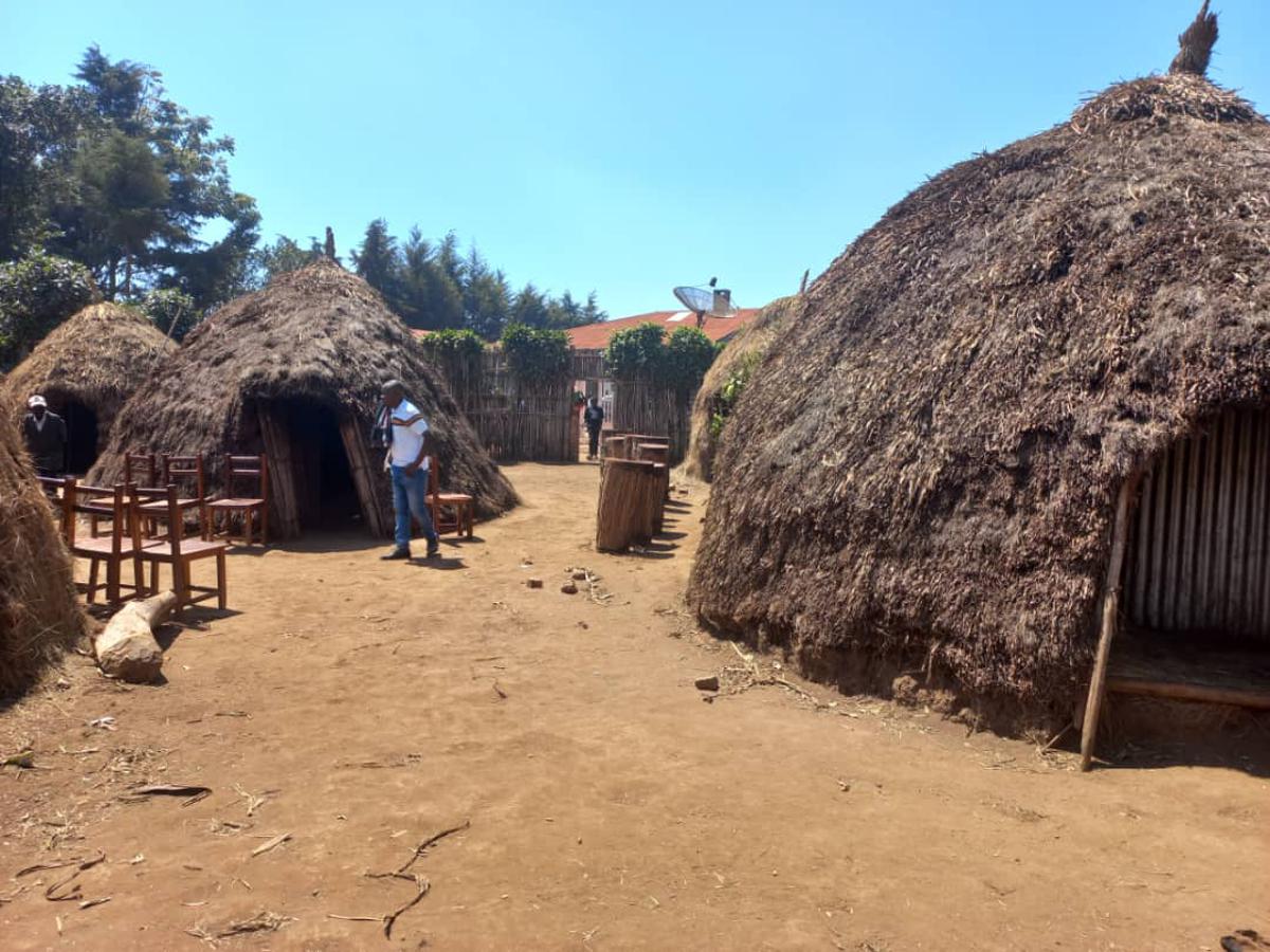 bitmap 1200 nocrop 1 1 20240914190933264494 WhatsApp Image 2024 09 14 at 09.28.22