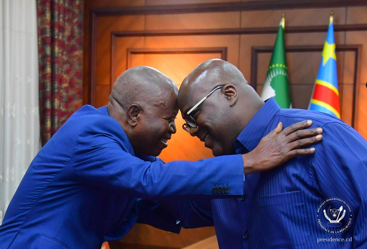 bitmap 1200 nocrop 1 1 20250702232300248280 Adolphe