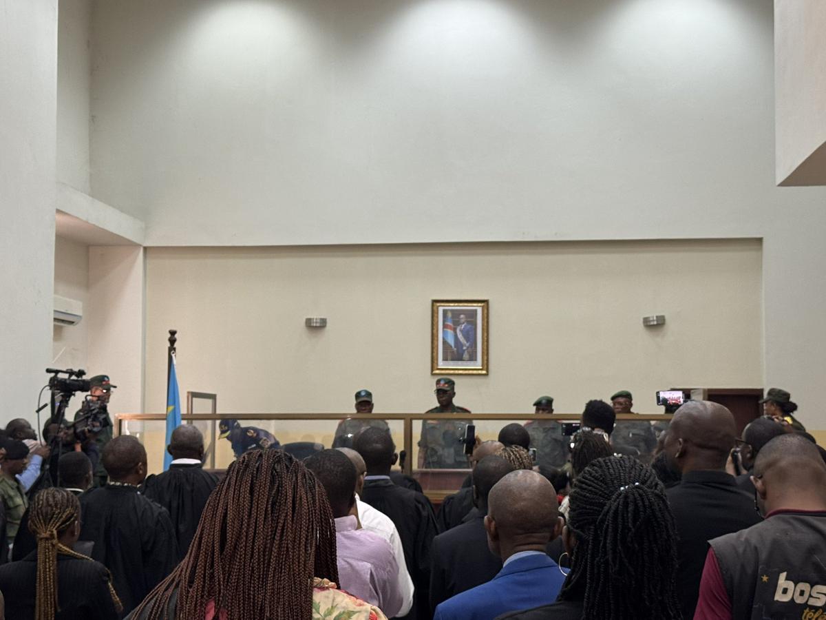 bitmap 1200 nocrop 1 1 20250801025140912424 kabila 1