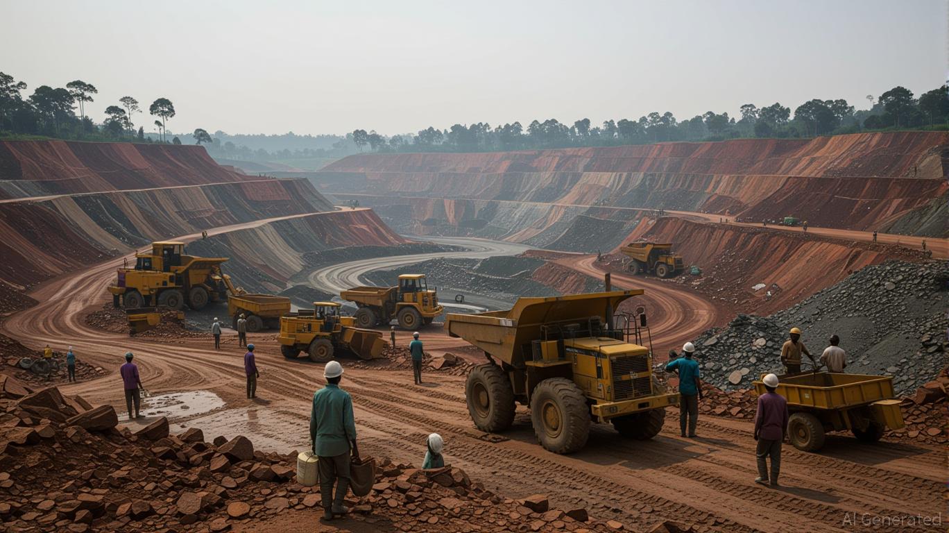 compress aime generated 1755033112431.jpg