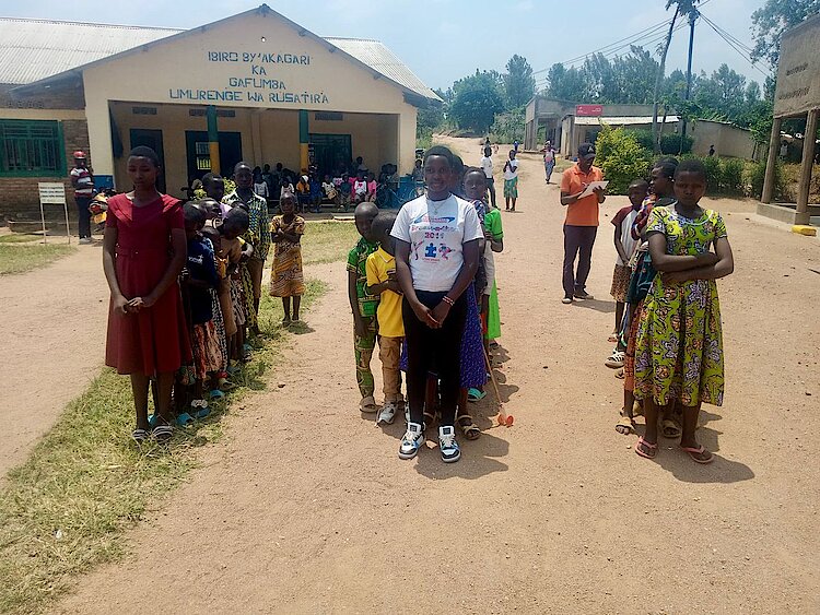 csm Amatora 3 e10dc02c6c