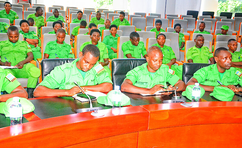 csm DASSO 19 08 2025 f241d9bb43