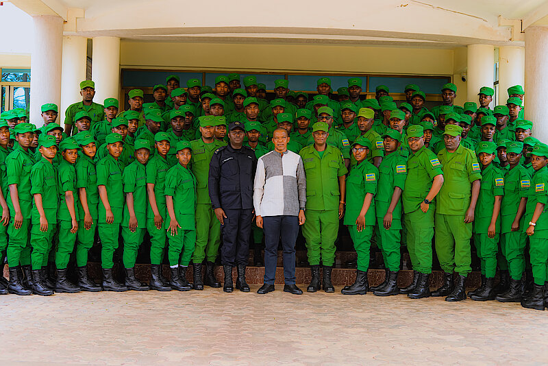 csm DASSO NEW1ED 364c3be1e3