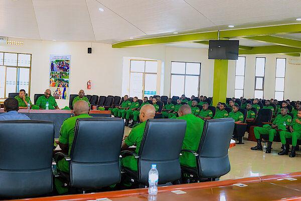 csm DASSO NEW4ED 6012875e1c