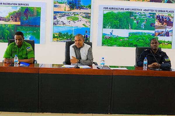 csm DASSO NEW5ED 4004621f68