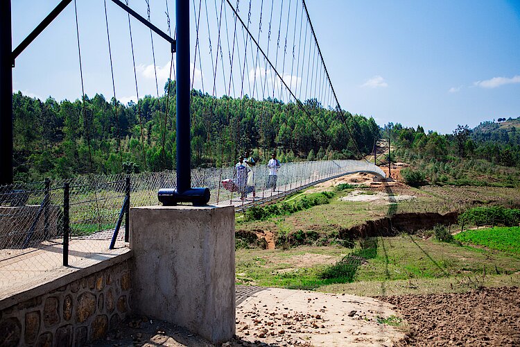 csm Kirutamwogo 1 c93de1af2c