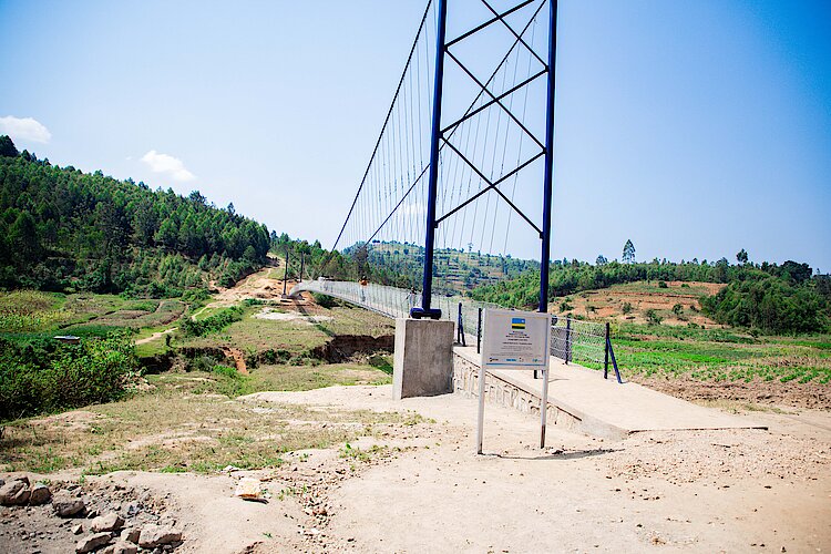 csm Kirutamwogo 3 1883e70fcd