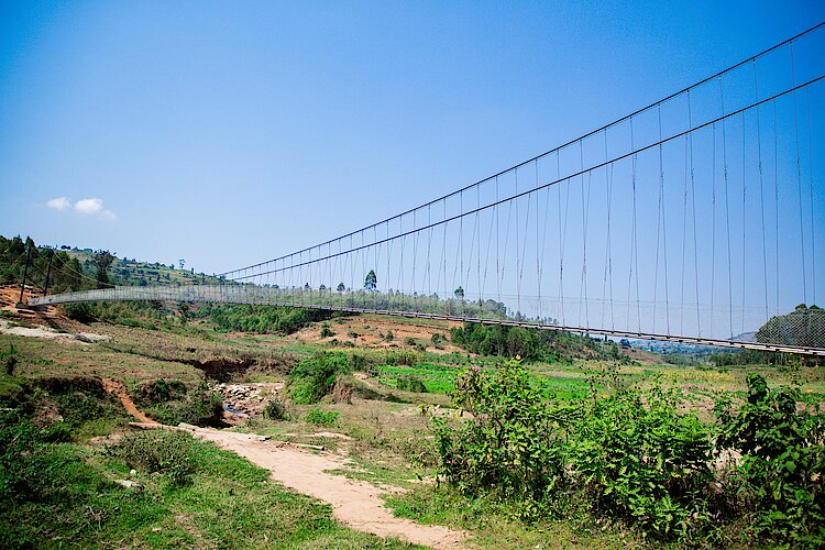 csm Kirutamwogo 4 9e8dc1be23