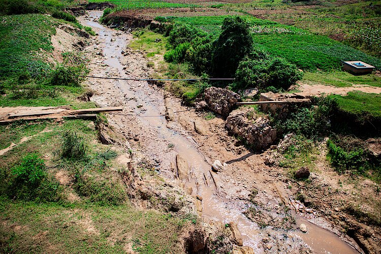 csm Kirutamwogo 5 ddd33f6f8c