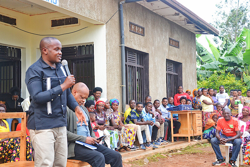 csm Ntungamo DEA 19 08 2025 5ef854cceb