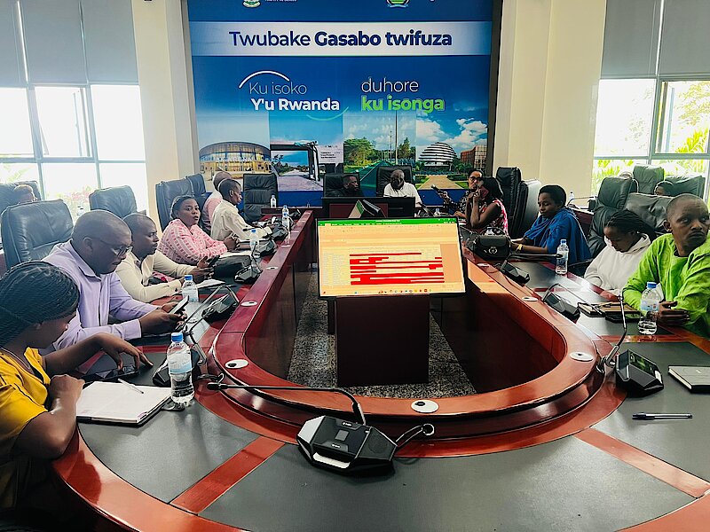 csm UBUZIMA b15e440063